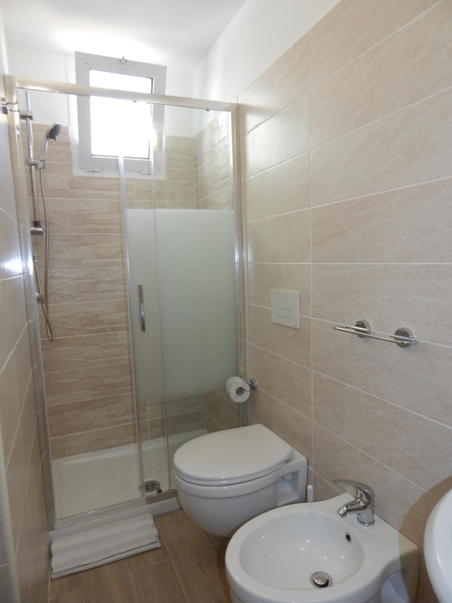 Hotel Vera Riccione Ngoại thất bức ảnh