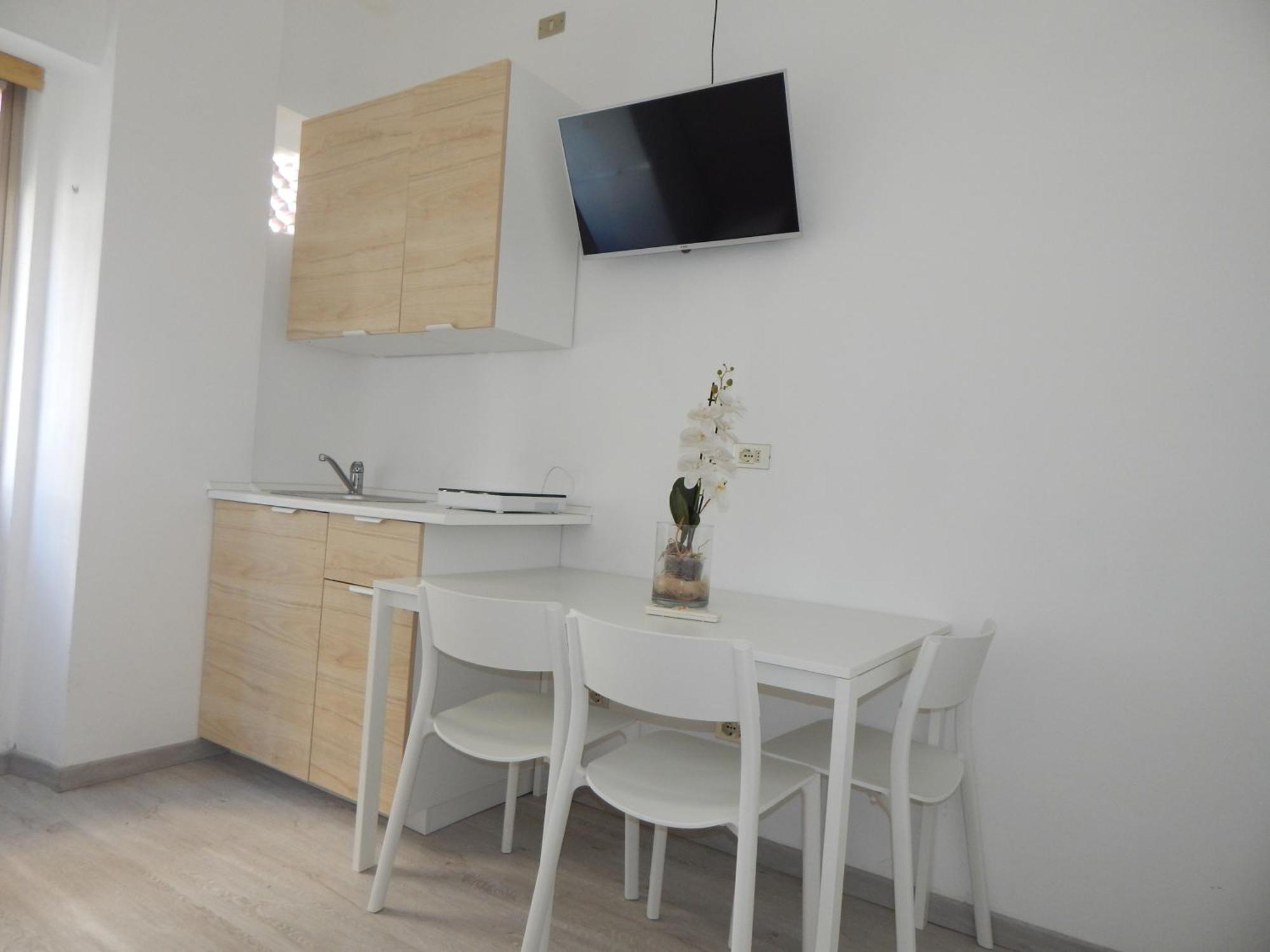 Hotel Vera Riccione Ngoại thất bức ảnh